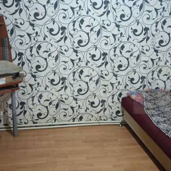 Продается Дом, 70 м²