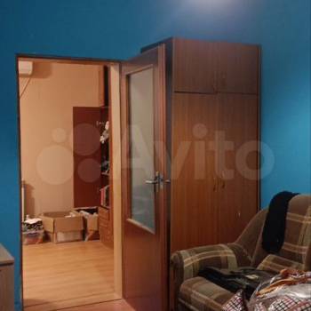 Продается Дом, 70 м²