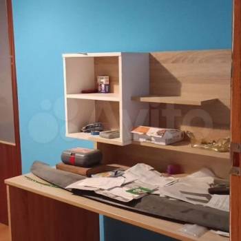 Продается Дом, 70 м²