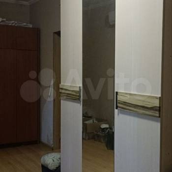 Продается Дом, 70 м²