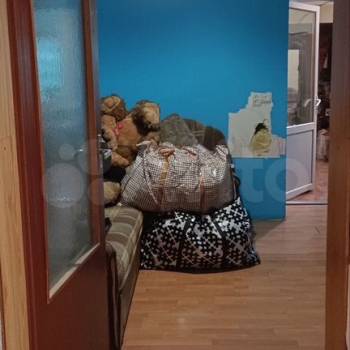 Продается Дом, 70 м²