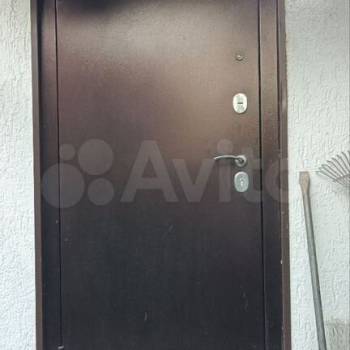 Продается Дом, 70 м²
