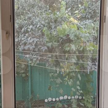 Продается Дом, 70 м²