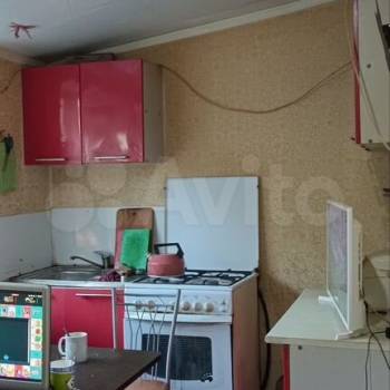 Продается Дом, 70 м²