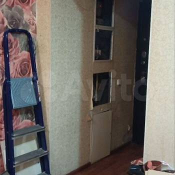 Продается Дом, 70 м²