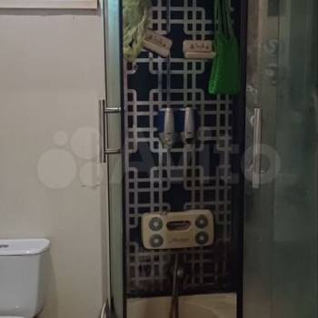 Продается Дом, 70 м²