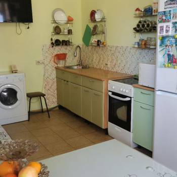 Продается 2-х комнатная квартира, 40 м²