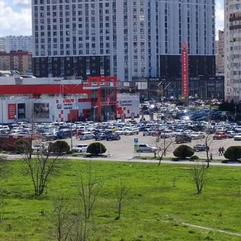 Продается 2-х комнатная квартира, 40 м²