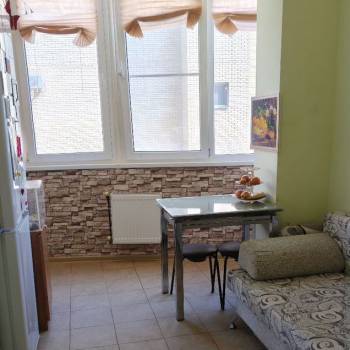 Продается 2-х комнатная квартира, 40 м²