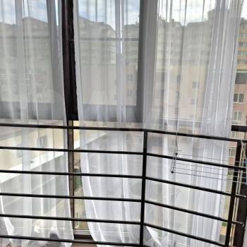 Продается 2-х комнатная квартира, 56 м²
