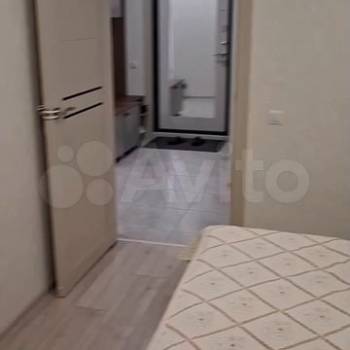 Продается 2-х комнатная квартира, 56 м²