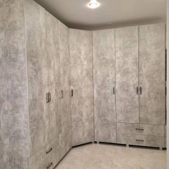 Продается 2-х комнатная квартира, 56 м²