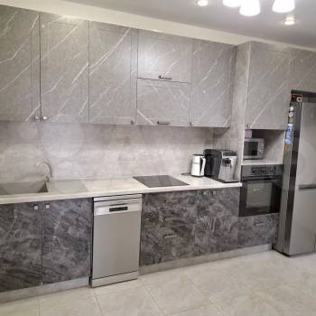 Продается 2-х комнатная квартира, 56 м²