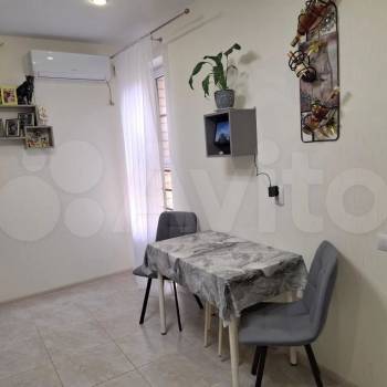 Продается 2-х комнатная квартира, 56 м²