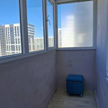 Продается 2-х комнатная квартира, 64,2 м²