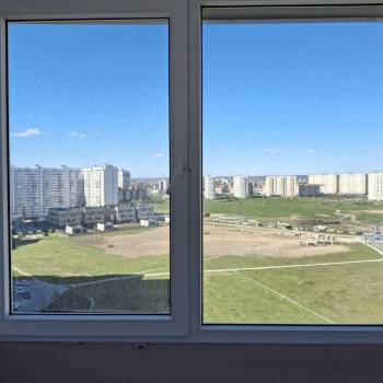 Продается 2-х комнатная квартира, 64,2 м²