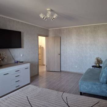 Продается 2-х комнатная квартира, 64,2 м²