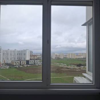 Продается 2-х комнатная квартира, 64,2 м²