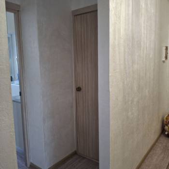 Продается 2-х комнатная квартира, 64,2 м²
