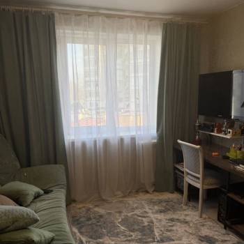 Продается 2-х комнатная квартира, 64 м²
