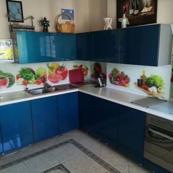 Продается 3-х комнатная квартира, 67,5 м²