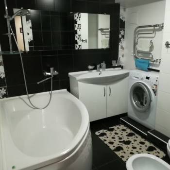 Продается 3-х комнатная квартира, 67,5 м²