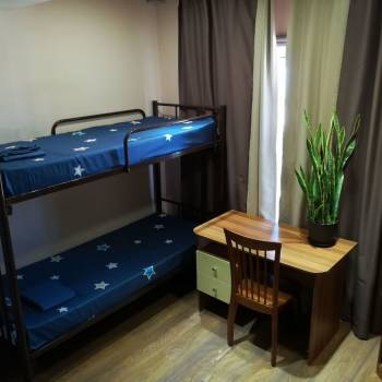 Продается 3-х комнатная квартира, 67,5 м²