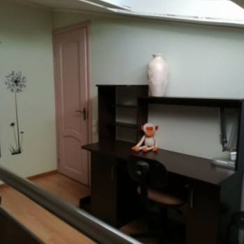 Продается 3-х комнатная квартира, 67,5 м²