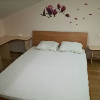 Продается 3-х комнатная квартира, 67,5 м²