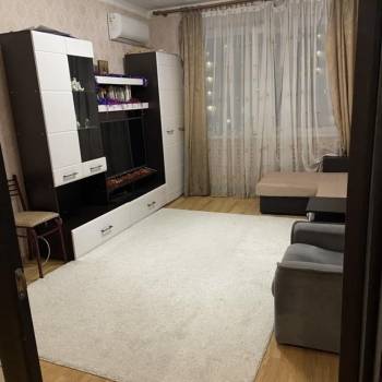 Продается 3-х комнатная квартира, 72 м²