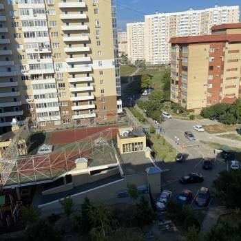 Продается 3-х комнатная квартира, 72 м²