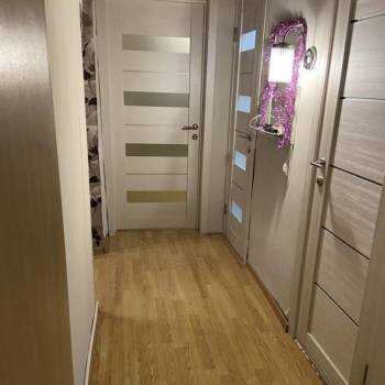 Продается 3-х комнатная квартира, 72 м²