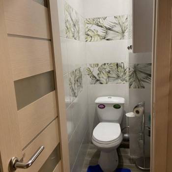 Продается 3-х комнатная квартира, 72 м²