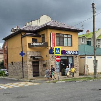 Сдается Нежилое помещение, 12 м²