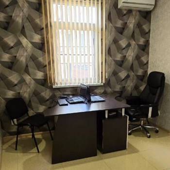 Сдается Нежилое помещение, 12 м²