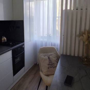 Продается 1-комнатная квартира, 29 м²