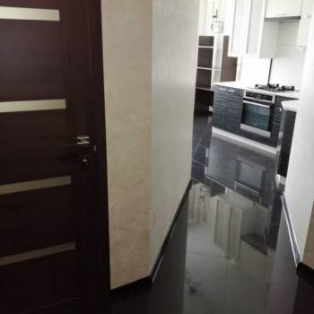 Продается 2-х комнатная квартира, 56,7 м²