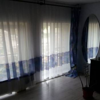 Продается Дом, 180 м²