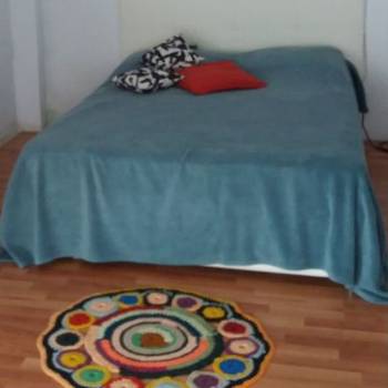 Продается Дом, 180 м²