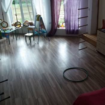 Продается Дом, 180 м²