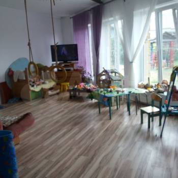 Продается Дом, 180 м²