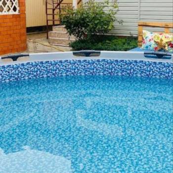 Сдается Комната, 20 м²