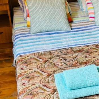 Сдается Комната, 20 м²