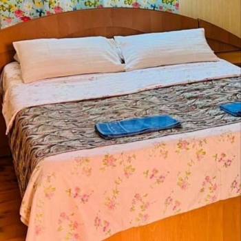 Сдается Комната, 20 м²