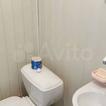 Сдается Комната, 20 м²