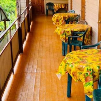 Сдается Комната, 20 м²