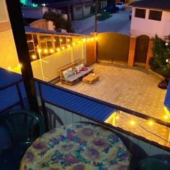 Сдается Комната, 20 м²