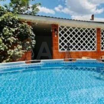 Сдается Комната, 20 м²