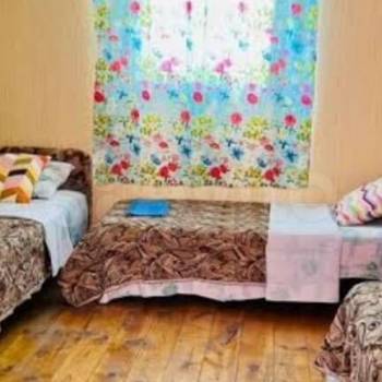 Сдается Комната, 20 м²