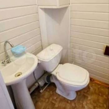 Сдается Комната, 20 м²